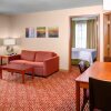 Отель TownePlace Suites Columbus Airport Gahanna, фото 5