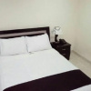 Отель Sweet Home Hotel, фото 6