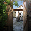 Отель B&B de Meidoorn, фото 20