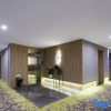 Отель Starway Hotel (Nanjing Binjiang Development Zone Xintiandi), фото 9