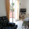 Отель Studio In Guethary With Enclosed Garden 150 M From The Beach, фото 6