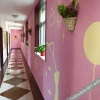 Отель Yijie Holiday Hotel  Laishui Sanpo, фото 42