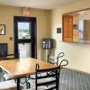 Отель Hibbing Inn and Suites, фото 18