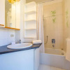 Отель Appartamento Gaya Stresa Center, фото 8