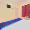 Отель OYO 11425 Home Peaceful Stay Madikeri, фото 2