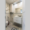 Отель Royal Platinum Studio Apartment, фото 5