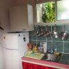 Отель Studio In Les Anses Darlet With Wonderful Sea View And Furnished Garden 500 M From The Beach, фото 5