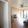 Отель Nanma Mui Nature Resort - Hotel & Glamping -, фото 4