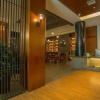 Отель Four Seasons Themed Hotel, фото 29