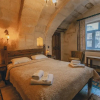 Отель Zula Cave House, фото 35