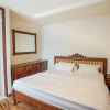 Отель Bedugul Lake View Villa, фото 22