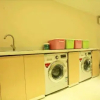 Отель City Comfort Inn Shantou Guangsha Xincheng, фото 12