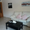 Отель Apartment With 3 Bedrooms in Málaga, With Wonderful City View, Furnish, фото 3