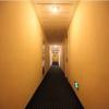 Отель Hanting Hotel Ningbo Yong Gang South Road Branch, фото 3
