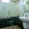 Отель East Sea Hotel, фото 10