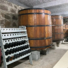 Отель Pousada, Pesqueiro e Adega Pauletto, фото 24