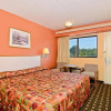 Отель Fair View Inn & Suites, фото 6
