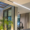 Отель Zaya Villas, фото 23