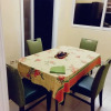 Отель Apartment Liberte 6 Extension, фото 5