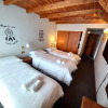 Отель Hosteria Las Walkirias, фото 6