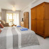 Отель Apartment Apolo VI Calpe/Calp, фото 2