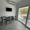 Отель Rock N Sun - Brand new apartment in Ermioni, фото 2