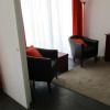 Отель Apartamento Condominio Neohaus,4 Personas, фото 8