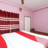Отель Ved's Inn by OYO Rooms, фото 2