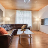 Отель Trondheim Apartment Hotel, фото 3