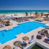 Отель Calimera Yati Beach All Inclusive, фото 30