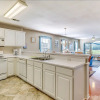 Отель #57C True Blue - 3 Br condo by RedAwning, фото 10