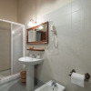 Отель Traditional Apartment in Rapolano Terme with Swimming Pool, фото 3