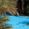 Отель Baron Palms Resort Sharm El Sheikh - Adults Only - All inclusive, фото 15