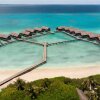 Отель Shangri-Las Villingili Resort and Spa Maldives, фото 43