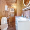 Отель Lovely Holiday Home in Mesinge Denmark With Barbecue, фото 10