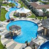 Отель InterContinental Doha Residences, фото 14