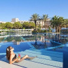 Отель Barcelo Tatbeach & Golf Resort, фото 3