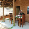 Отель Sea View Clay House Dikwella, фото 22