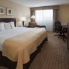 Отель Holiday Inn Burlington Hotel & Conference Centre, an IHG Hotel, фото 33