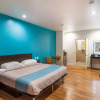 Отель Motel 6 Houston, TX - North, фото 4