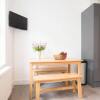 Отель Short Lets in London - Kilburn, фото 4