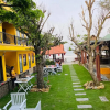 Отель Nana Lee Homestay & Restaurant, фото 11