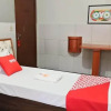 Отель OYO Hotel Jurema, фото 8
