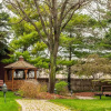 Отель Courtyard Goshen, фото 12