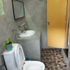 Отель Ayubo Ella - Bed & Breakfast, фото 22
