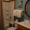 Отель A Hyde Away Inn B&B, фото 42