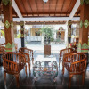 Отель NIDA Rooms Griya Candisari Tugu Jogja, фото 9