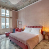 Отель B&B Cavour10 Firenze, фото 1