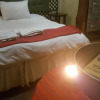 Отель Since 2006 African Silhouette Offers Safe, Tranquil and Highly Recommended Stays, фото 14