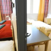 Отель Hostel Iiris, фото 19